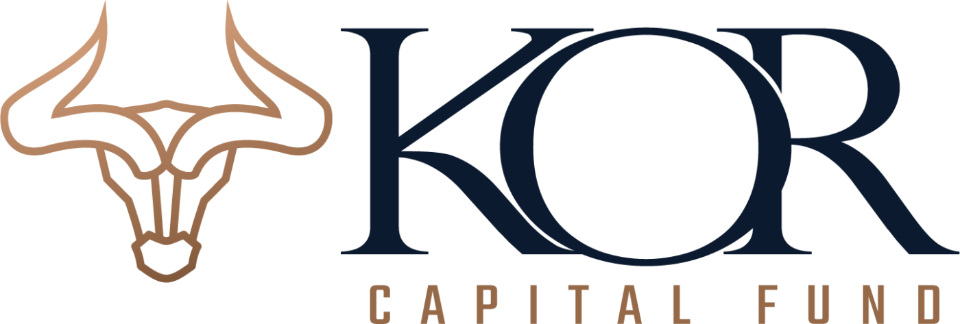 KOR Capital Fund